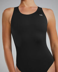 Durafast Elite Solid Maxfit