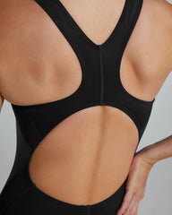 Durafast Elite Solid Maxfit