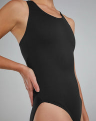 Durafast Elite Solid Maxfit