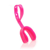 Howies Boil & Bite Mouth Guard