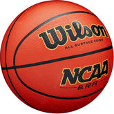 Wilson NCAA ERA Outdoor AS Basketball