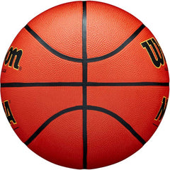 Wilson NCAA ERA Outdoor AS Basketball