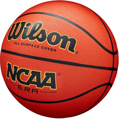 Wilson NCAA ERA Outdoor AS Basketball