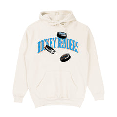 Pucks Hoodie