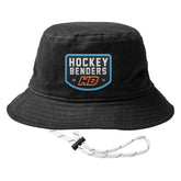 HB Bucket Hat