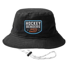 HB Bucket Hat