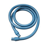 Progression Fit Tubes PFX90 - (Blue)