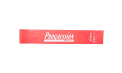Progression Fitness Loops