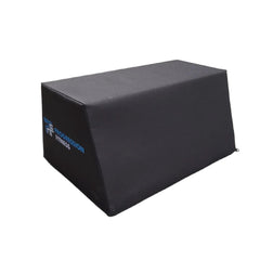 Progression Foam Hip Thruster Bench