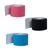Progression Kinesiology Tape