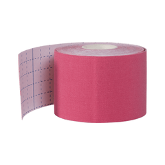 Progression Kinesiology Tape
