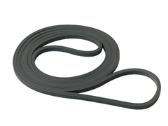 Progression Resistance Superband