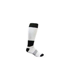 CSNL-CARY SKATE SOCK COMP