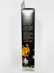 CSNL-CARY SKATE SOCK COMP