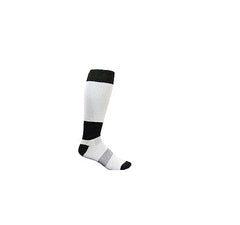 CSNL-CARY SKATE SOCK COMP