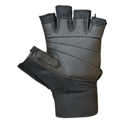 Schiek 530 Platinum Lifting Gloves