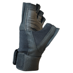 Schiek 530 Platinum Lifting Gloves