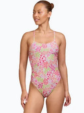 Brandon 2 Onesie Sprinkle