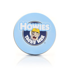 Howies Hockey Tacky Wax