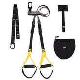 TRX Sweat Suspension Trainer