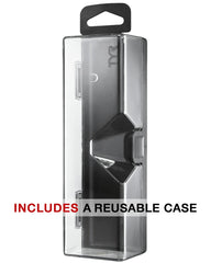 Black Ops 140 EV Racing Goggles