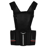 Warrior Fatboy Next Youth Lacrosse Rib Guards