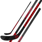 WARRIOR Novium SP Hockey Stick- Int