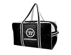 WARRIOR PRO BAG