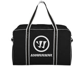 WARRIOR PRO BAG