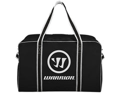 WARRIOR PRO BAG