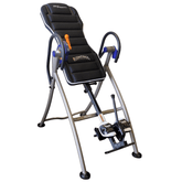 Zero Gravity Inversion Table - ZG303