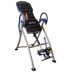 Zero Gravity Inversion Table - ZG303
