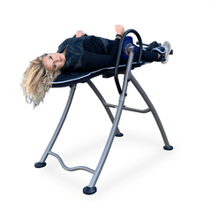 Zero Gravity Inversion Table - ZG303
