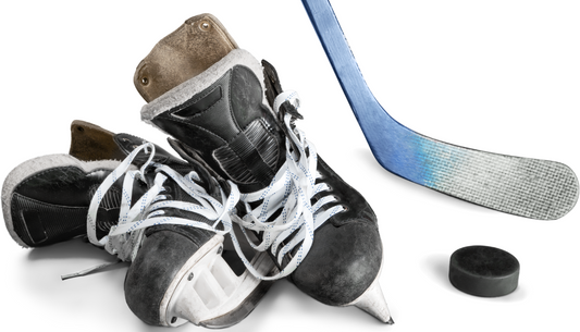 Hockey Gear Maintenance: Tips to Make Your Equipment Last