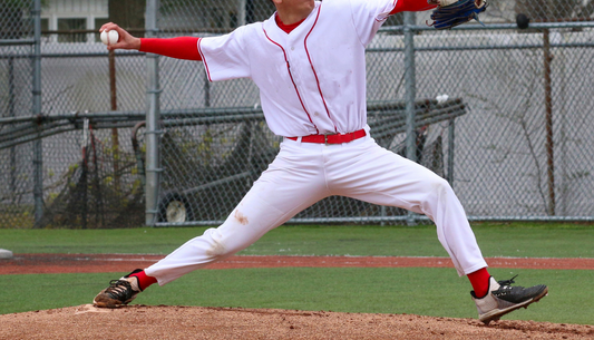 How to Choose the Right Baseball Cleats