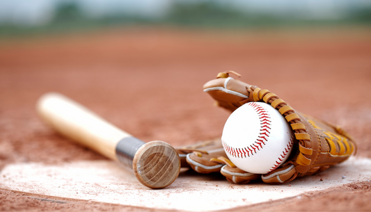 Baseball Gear Checklist for Beginners
