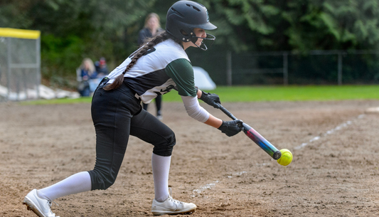 Baseball Bat Care: Tips to Keep Your Bat in Top Shape