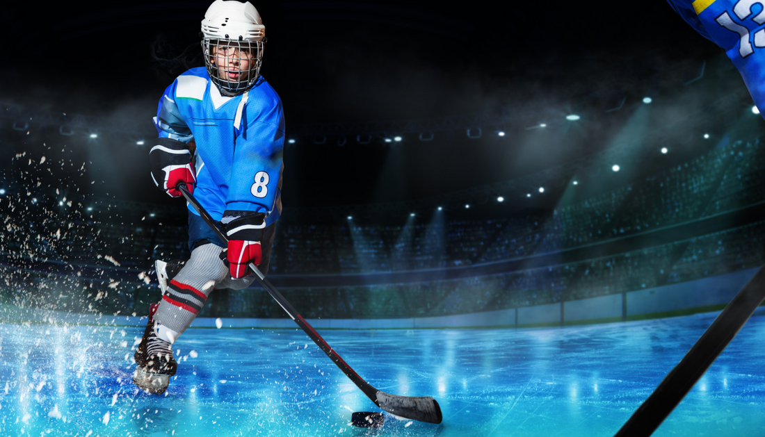 The Mental Game: How to Stay Focused During Competition