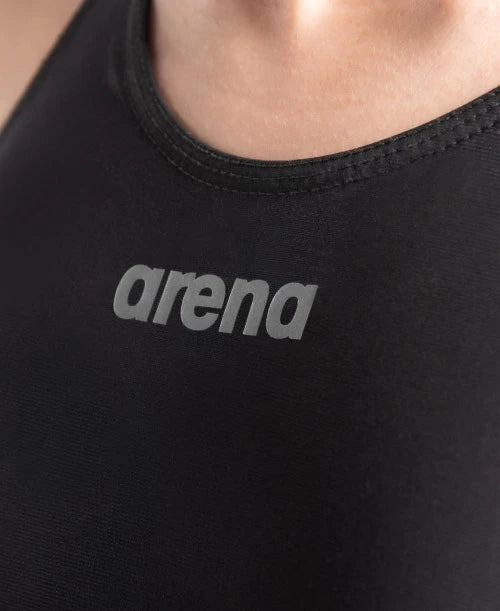 Women Powerskin ST Next Open back