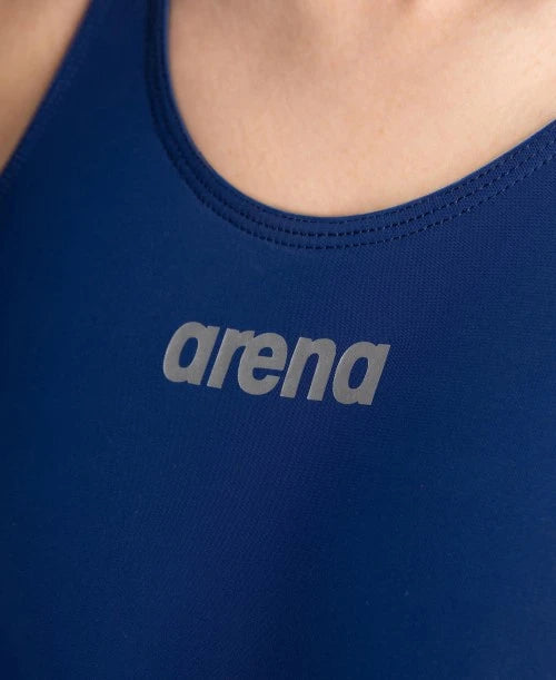 Women Powerskin ST Next Open back