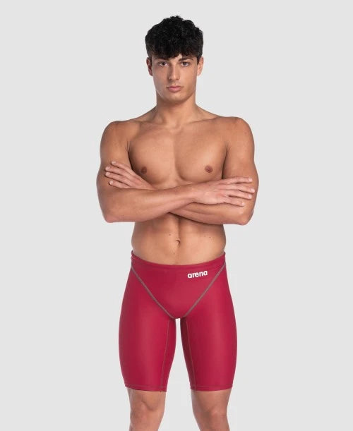 Powerskin ST Next Jammer