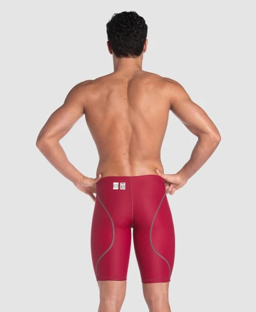 Powerskin ST Next Jammer