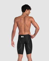 Powerskin ST Next Jammer