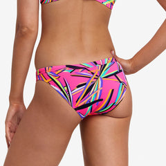 Blade Stunner Ladies Hipster Brief