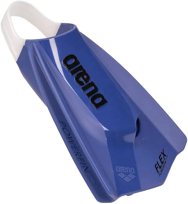 Powerfin Pro II Flex