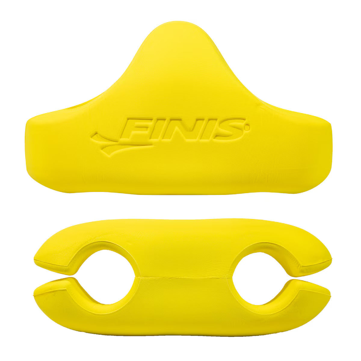 ANKLE BUOY