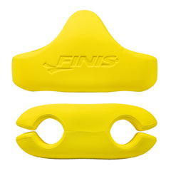 ANKLE BUOY