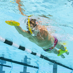 ANKLE BUOY