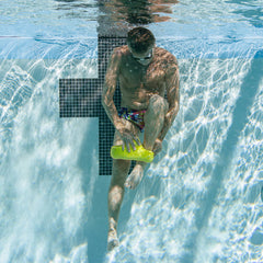 ANKLE BUOY