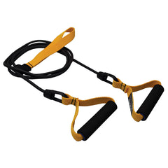 DRYLAND CORD